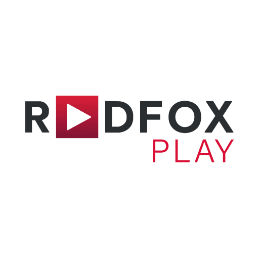 Redfox Play +